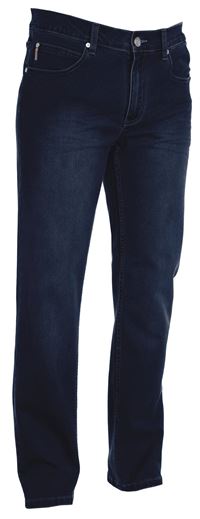 JEANS UOMO